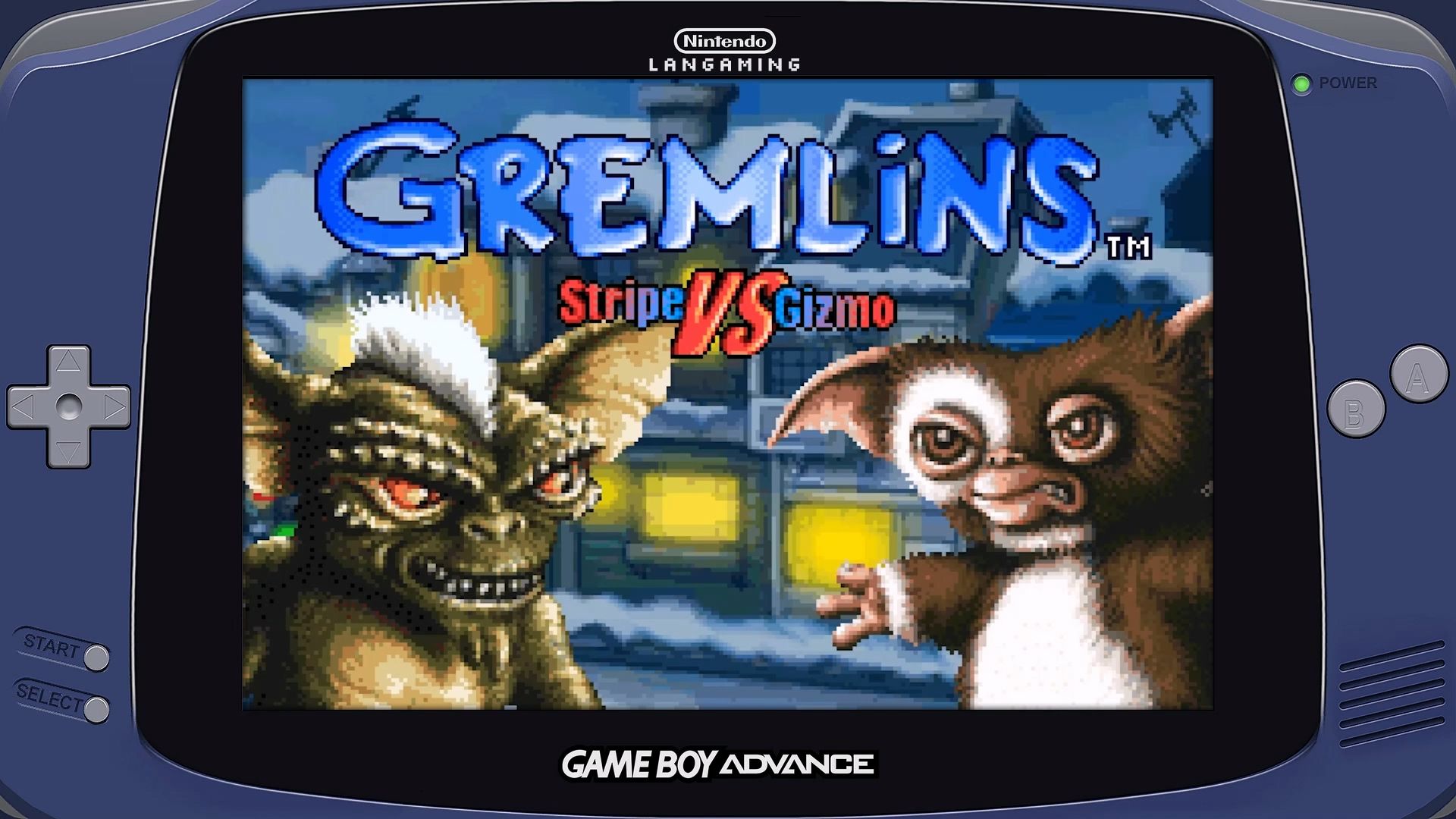详细阅读:Classic Games (Collection of Classic Games) Classic Games (Collection of Classic Games)